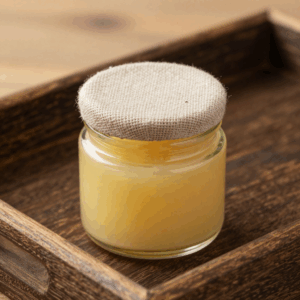 Arnica & Hypericum Oil
